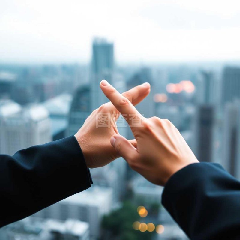 企业管理在新时代的新机遇